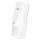 Ubiquiti OUTLET - MFI-MSW Czujnik ruchu - 1203529 - zdjęcie 2